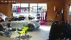 yotec6-20250504143110.jpg