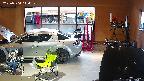 yotec6-20250504144110.jpg