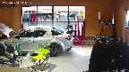 yotec6-20250504145108.jpg