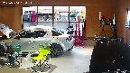 yotec6-20250504150113.jpg
