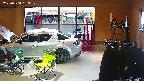 yotec6-20250504153108.jpg