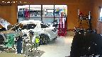 yotec6-20250504155109.jpg
