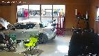 yotec6-20250504160108.jpg