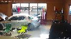 yotec6-20250504162107.jpg