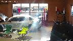 yotec6-20250504163108.jpg