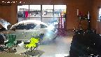 yotec6-20250504164107.jpg