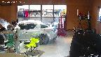yotec6-20250504165107.jpg