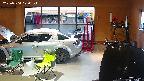 yotec6-20250504170106.jpg