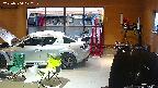 yotec6-20250504172108.jpg