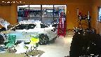 yotec6-20250504173110.jpg