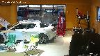 yotec6-20250504174108.jpg