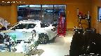 yotec6-20250504175107.jpg