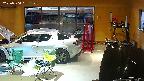 yotec6-20250504181108.jpg