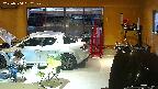 yotec6-20250504182109.jpg