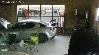 yotec6-20250504183107.jpg