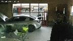 yotec6-20250504184106.jpg