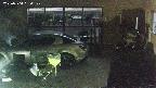 yotec6-20250504190108.jpg