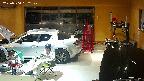 yotec6-20250504192108.jpg