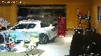 yotec6-20250504194106.jpg