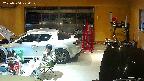yotec6-20250504200107.jpg