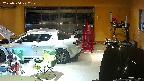 yotec6-20250504202106.jpg