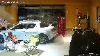 yotec6-20250504211107.jpg