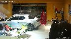 yotec6-20250504212109.jpg