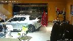 yotec6-20250504213108.jpg