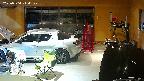 yotec6-20250504214108.jpg