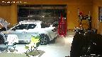 yotec6-20250504215108.jpg