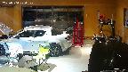 yotec6-20250504220108.jpg