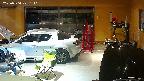 yotec6-20250504221111.jpg