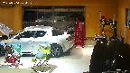 yotec6-20250504224109.jpg