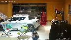 yotec6-20250504225110.jpg