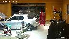 yotec6-20250504230109.jpg