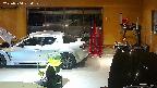 yotec6-20250504234109.jpg