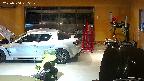 yotec6-20250504235107.jpg