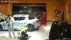 yotec6-20250505000108.jpg
