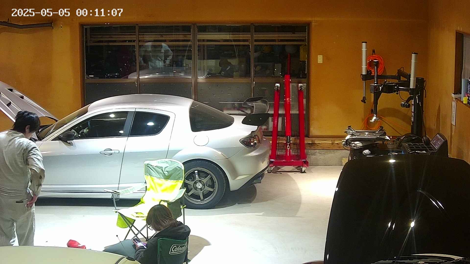 yotec6-20250505001108.jpg