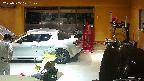 yotec6-20250505001108.jpg