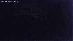 yotec6-20250505004106.jpg