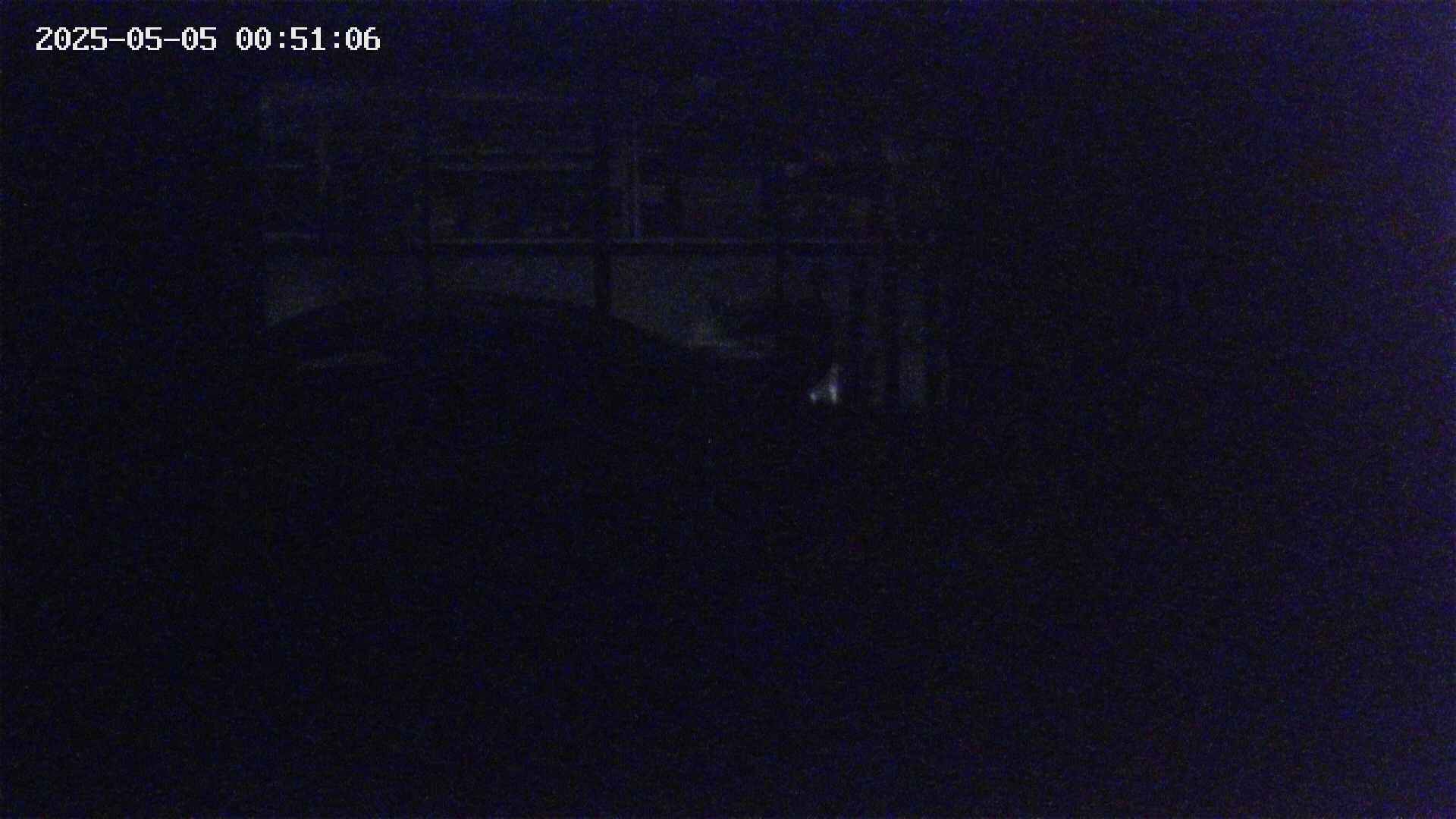yotec6-20250505005107.jpg