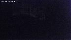 yotec6-20250505010106.jpg