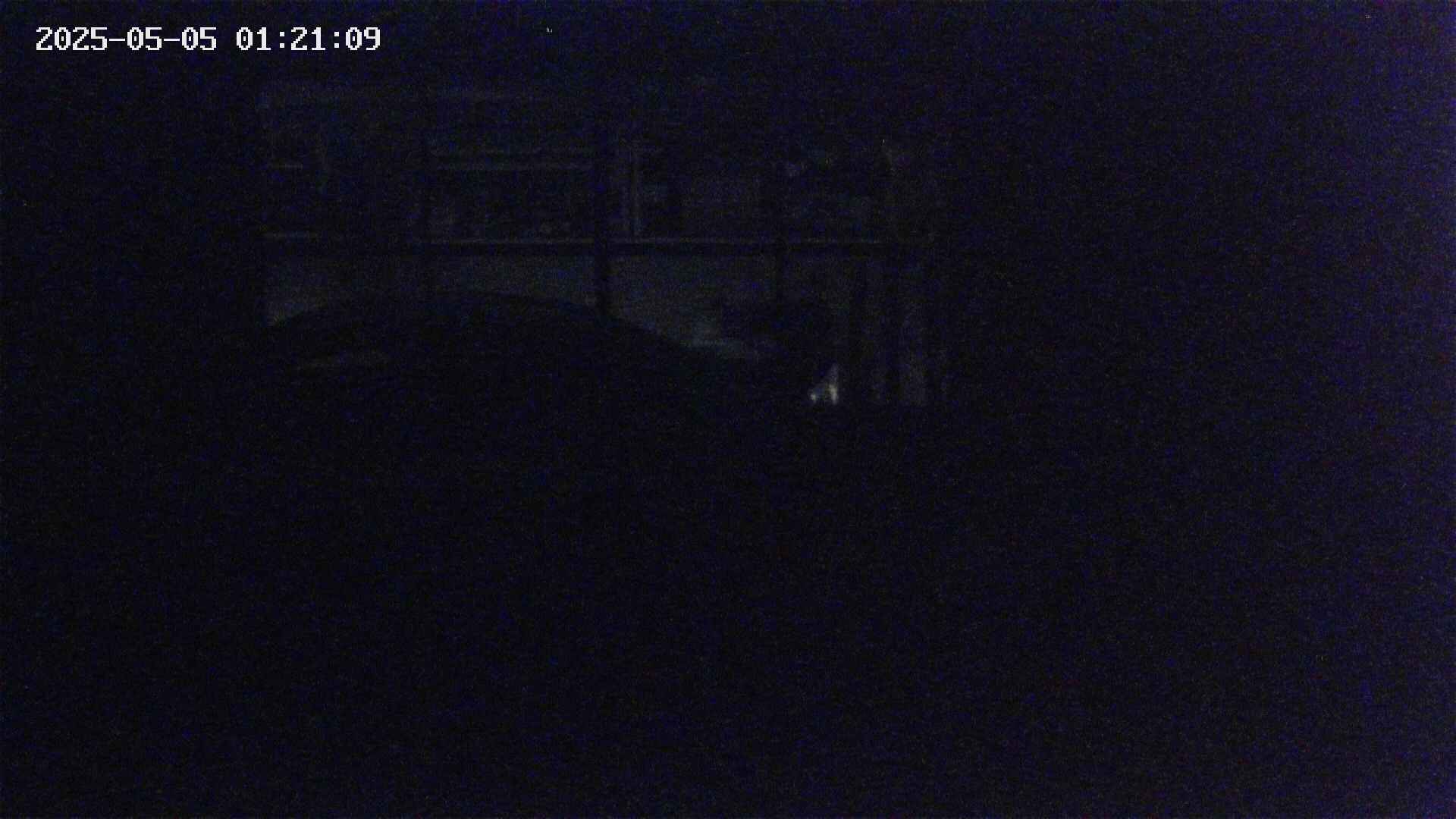 yotec6-20250505012110.jpg