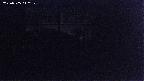 yotec6-20250505012110.jpg