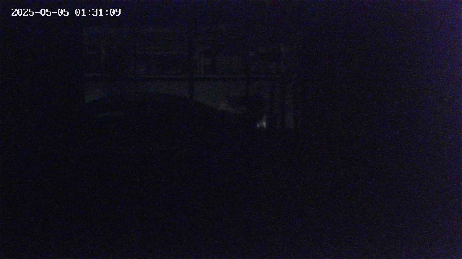 yotec6-20250505013110.jpg