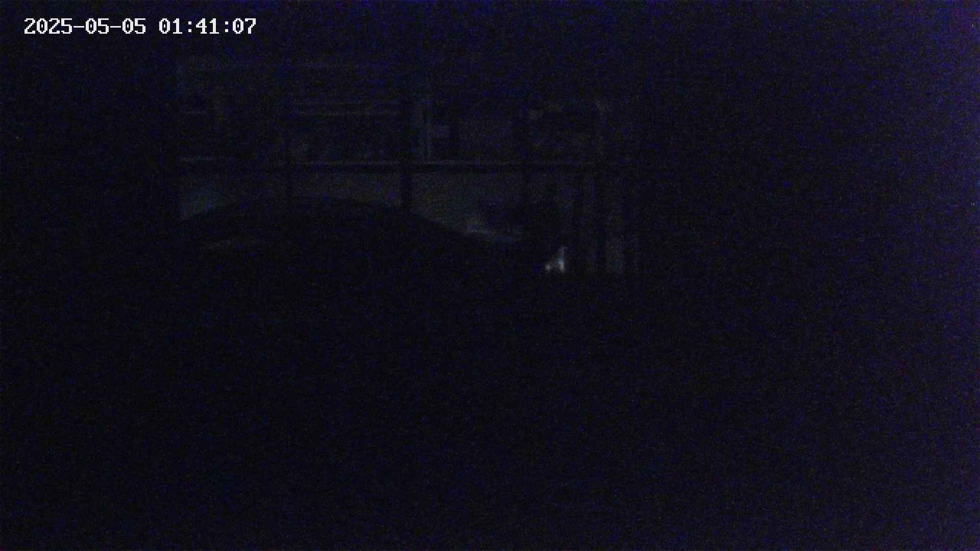 yotec6-20250505014108.jpg