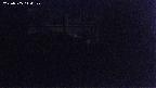 yotec6-20250505014108.jpg