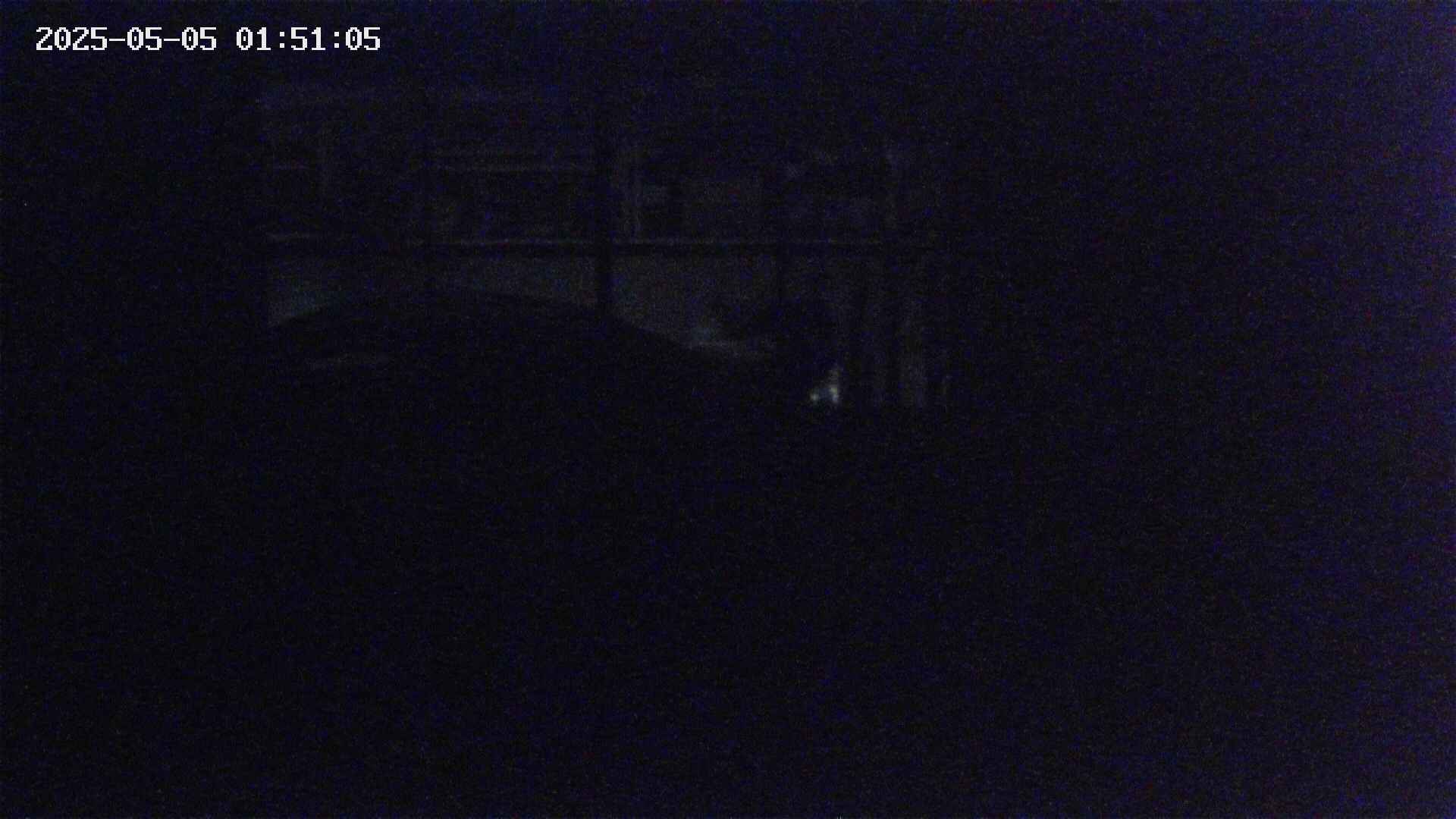 yotec6-20250505015106.jpg