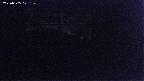 yotec6-20250505021109.jpg